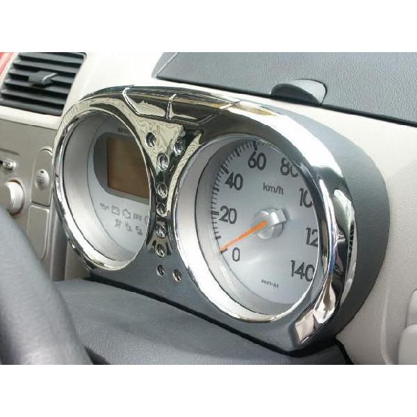 ホンダライフ jb5用メンテナンスセット ホンダライフ jb5用