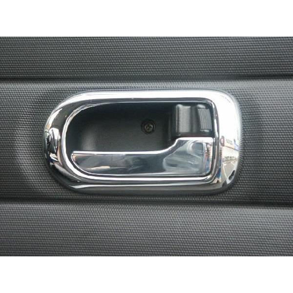 yUbc@JD1,2zhAo[Jo[@tgp@EZbg