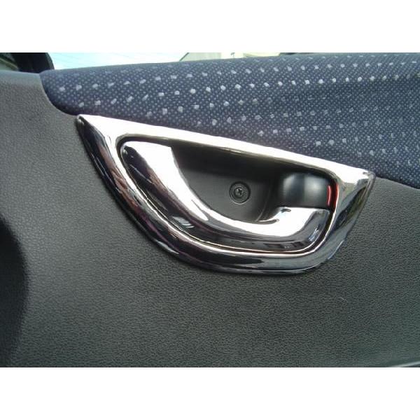 ytBbg@nCubh@GP1zhAo[Jo[@EZbg@tgp@(iԁ@H-06)