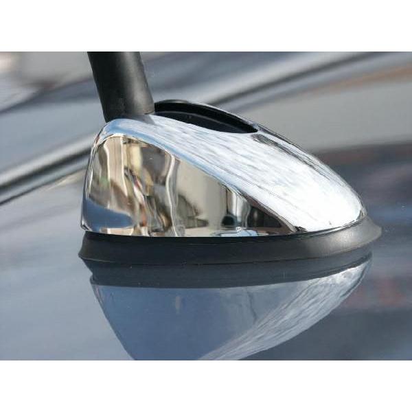 y[JX^@L175SnzAeiJo[  (iԁ@D-02)