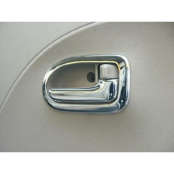 y^g@L350SzhAo[Jo[@Ap@EZbg