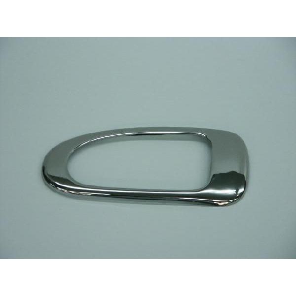 y^gJX^@L375S,L385SzhAo[Jo[ ĝ݁@EZbg@iD-21