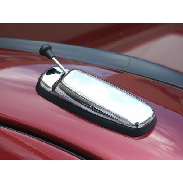 y[e@L550S,L560SzAeiJo[