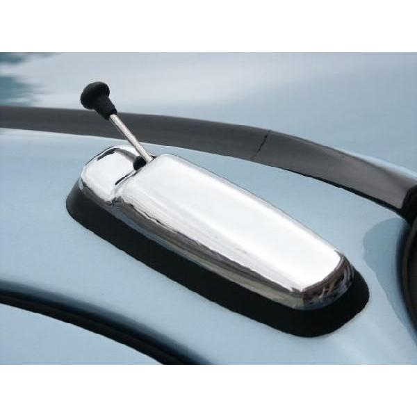 y~W[m@L650,L660SzAeiJo[ (iԁ@D-30)