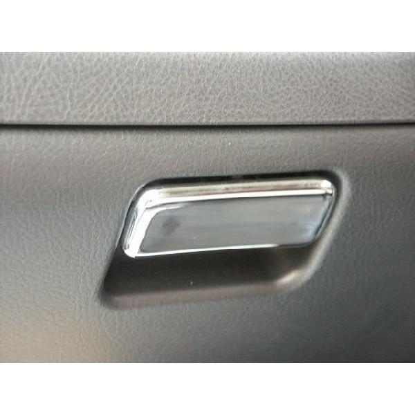 y~W[m@L650,L660SzO[uBOXo[Jo[iD-110