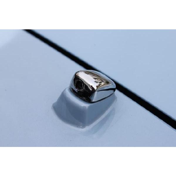 y~RRAH26NV܂Ł@L675S,L685SszEHbVJo[QRZbg  (iԁ@D-01)