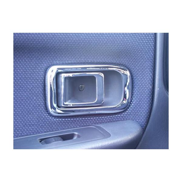 y[JX^@L900nzhAo[Jo[@tgp@EZbg