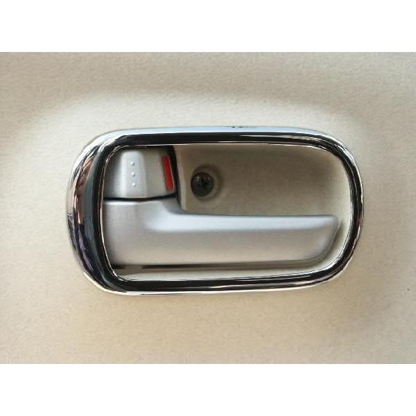 yMRS@MF22SzhAo[O@EZbg  (iԁ@S-50)