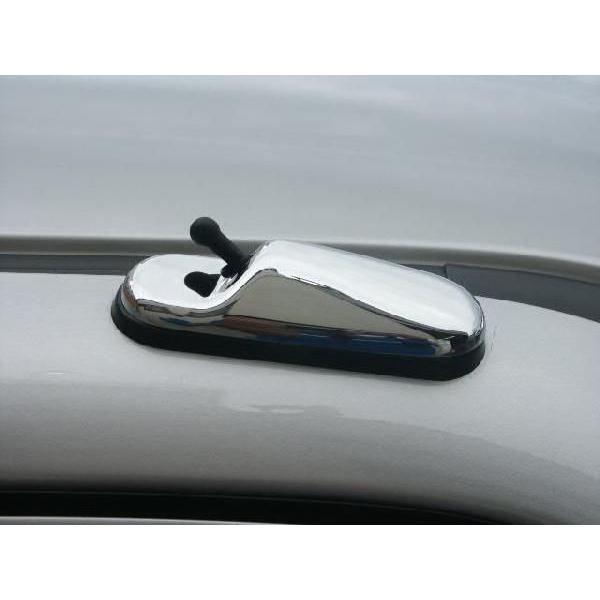 ySRERR@MH21SzAeiJo[(H15N9`H17N8)  (iԁ@S-20)