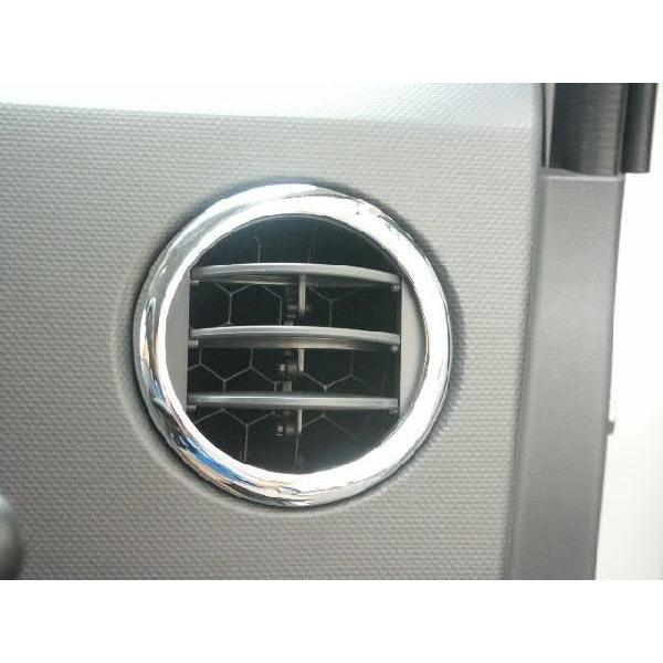 ySRERR MH22SzGARO@EZbg  (iԁ@S-05)