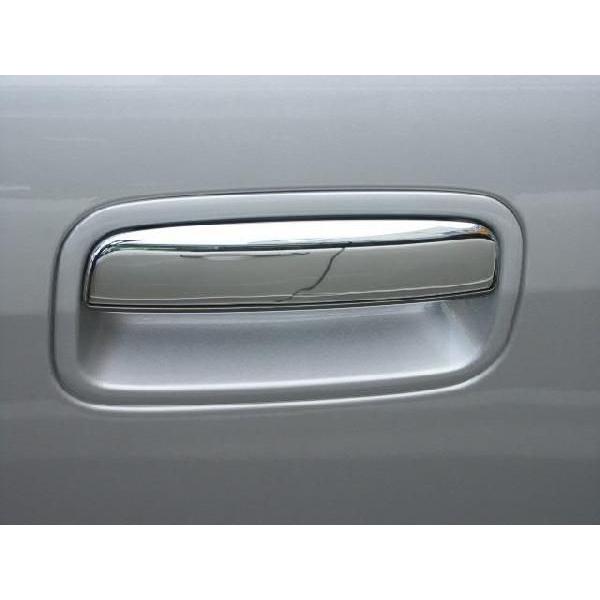 ySRERR@MH21SzhAmuJo[@4  (iԁ@S-27)