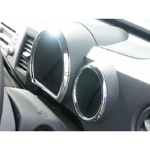 ySRERR@MH21Sz[^[t[hJo[QRZbg  (iԁ@S-29)