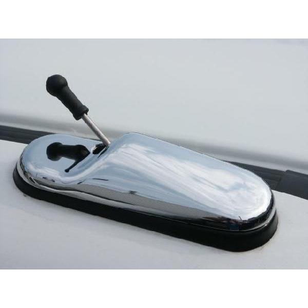 ySRERR MH22SzAeiJo[  (iԁ@S-21)