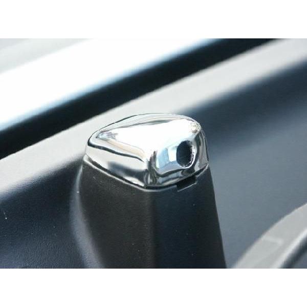 y[JX^@LA100S,110SnzEHbVJo[@EZbg (iԁ@D-01)