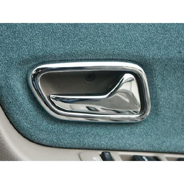 yR@MG21SzhAo[Jo[@tgp@EZbg