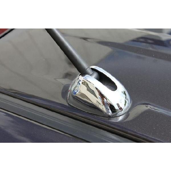 yMRS@MF33SzAeiJo[@(iԁ@S-77)