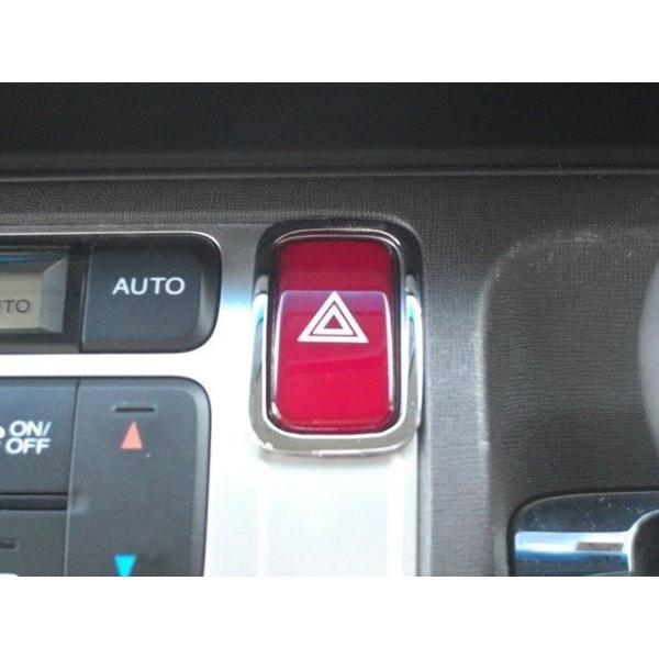 carshop-nagano_n-one-jg1-03