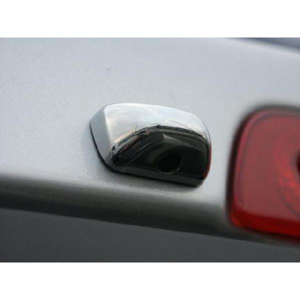 yVG^@NCP81G,85GzAEHbVJo[