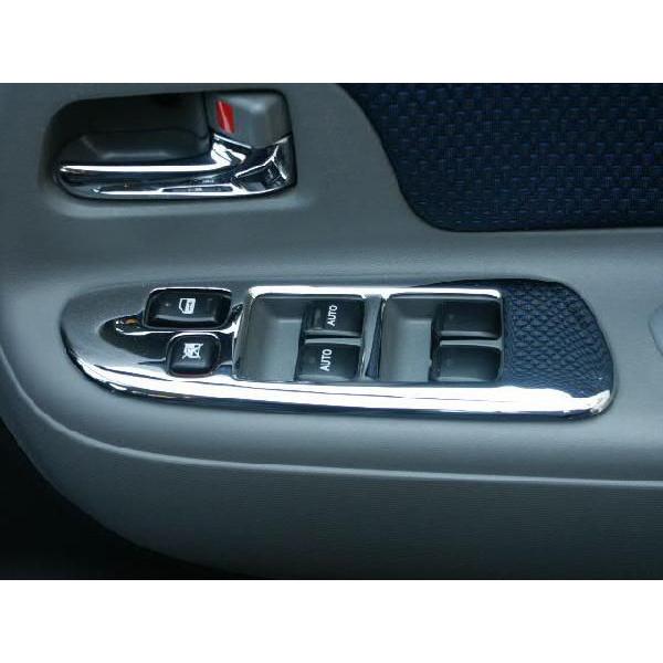 yVG^@NCP81G,85Gzp[EBhEpl@tg@EZbg