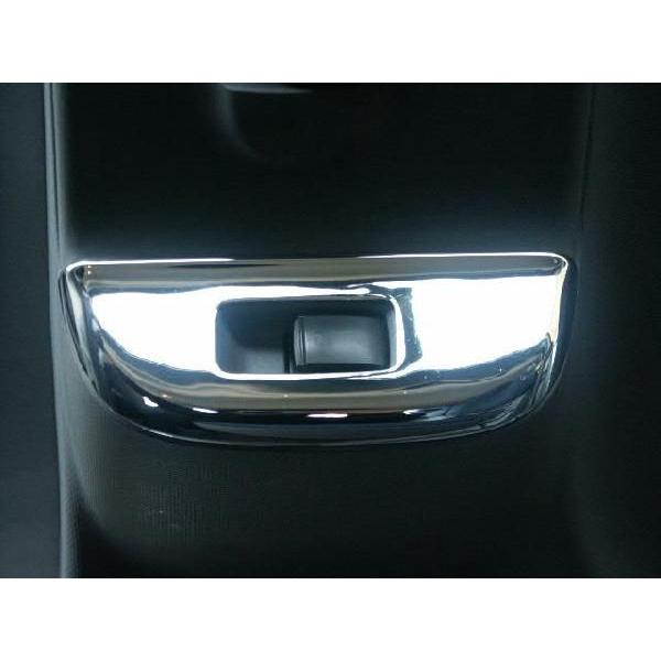 yVG^@NCP81G,85Gzp[EBhEpl@A@EZbg