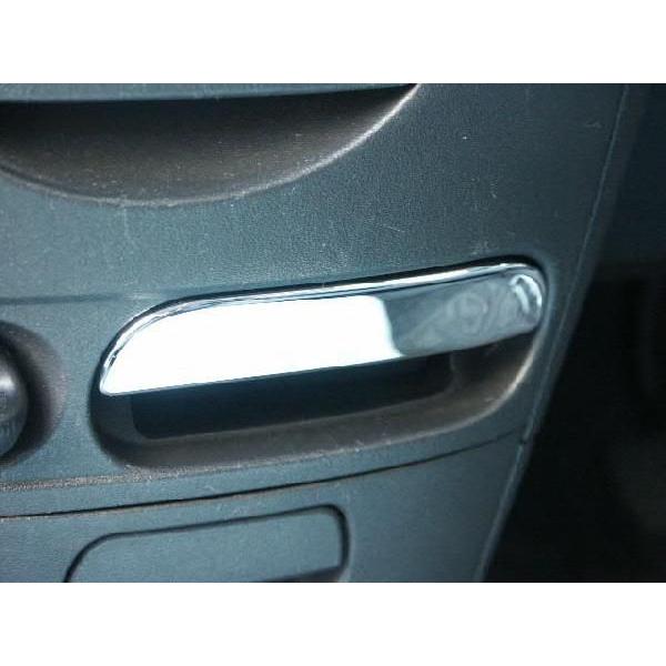 yVG^@NCP81G,85GzRCP[Xo[Jo[