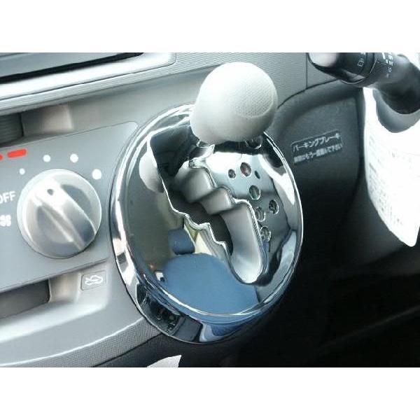 yVG^@NCP81G,85GzI[g}Q[gJo[