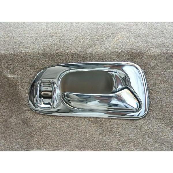 yIfbZC@RA6,7,8,9zhAo[Jo[@Ap@EZbg