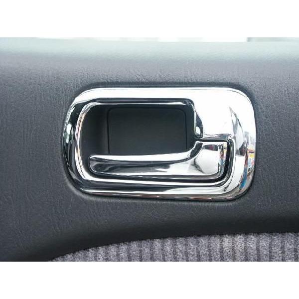 yXg[@RN1`4OzhAo[Jo[@Ap@EZbg