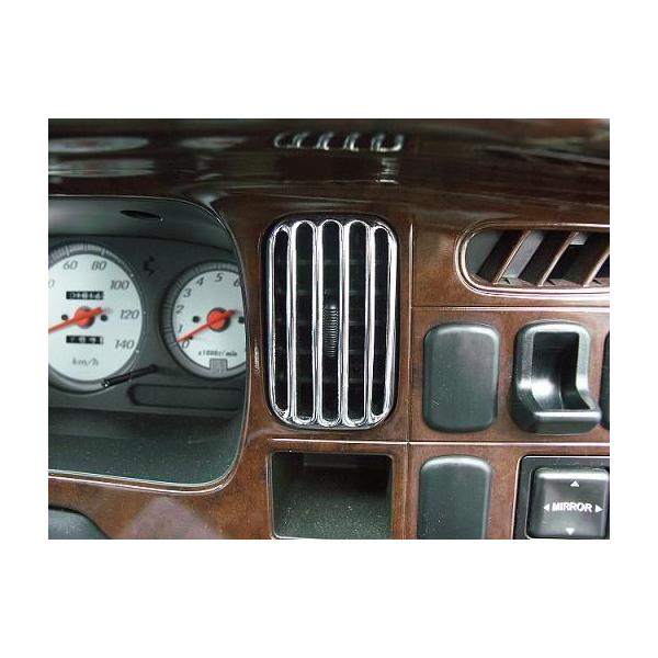 yAg[S@S220nz[^[t[hGARO@QRZbg