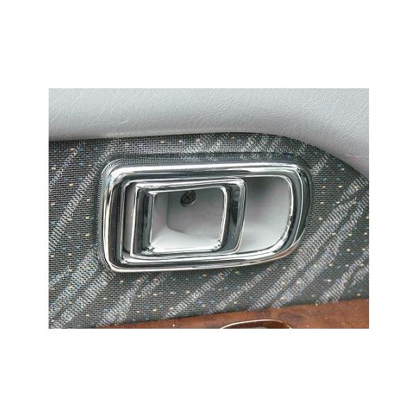 yAg[S@S220nzhAo[Jo[@EZbg