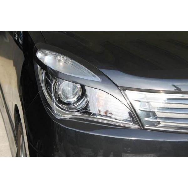 ディスチャージヘッドランプの通販 価格比較 価格 Com