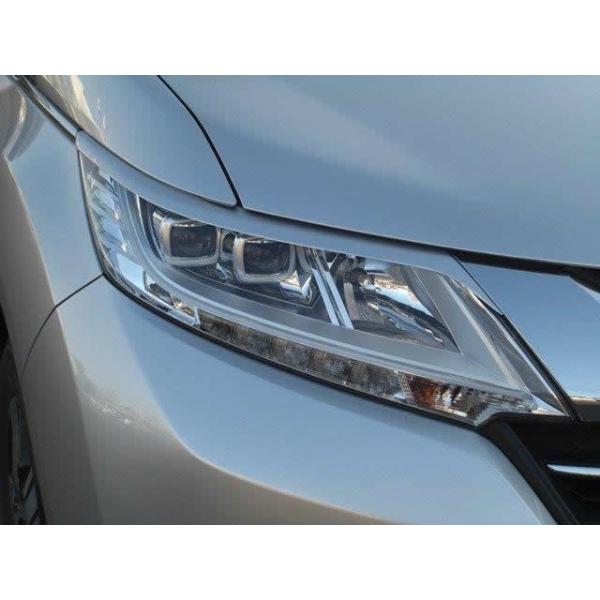 Rc1 ドレスアップパーツ オデッセイの人気商品 通販 価格比較 価格 Com