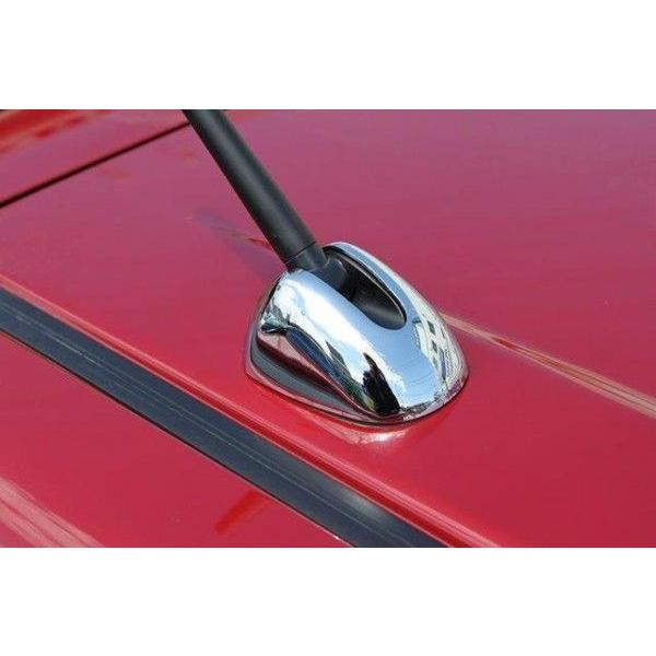 y\I@MA15SzAeiJo[(iԁ@S-77)