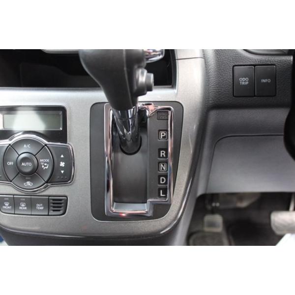 carshop-nagano_solio-ma36-07