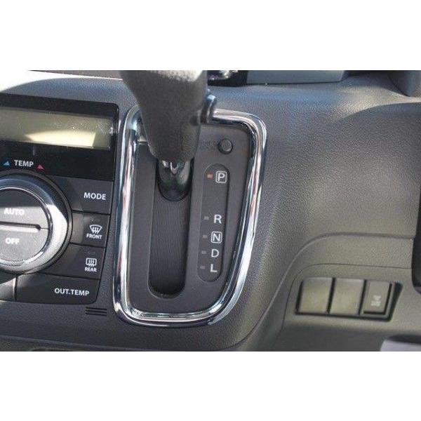 yXy[VAJX^@MK32SzVtgQ[gJo[ (iԁ@S-62)