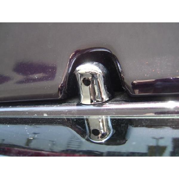 yXy[VAJX^@MK32SzAEHbVJo[ (iԁ@S-02)