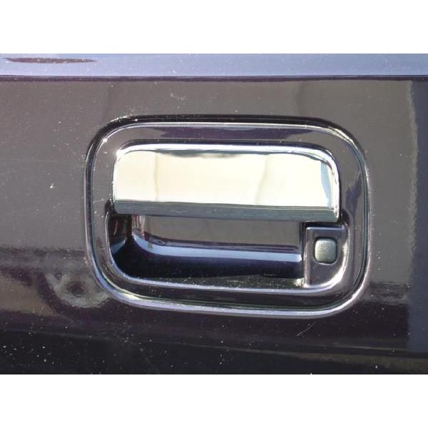 yXy[VAJX^@MK32SzAQ[go[Jo[ (iԁ@S-03)