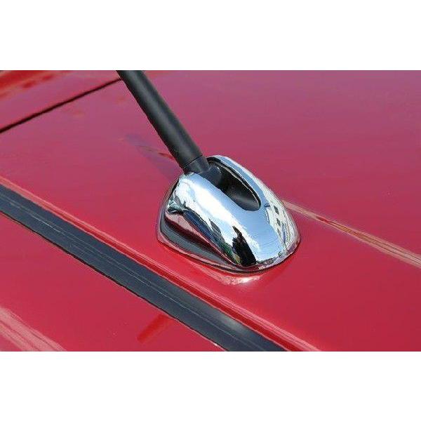 yXy[VAJX^@MK32SzAeiJo[ (iԁ@S-77)