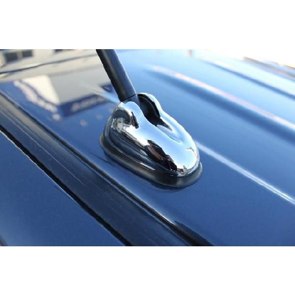 ySRXeBO[@MH23SzAeiJo[  (iԁ@S-39)