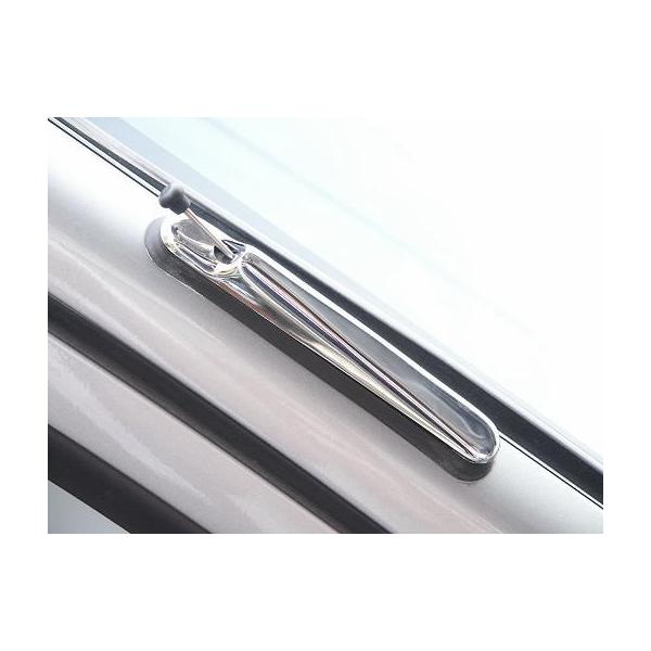 yL[u@Z10EAZ10zAeiJo[