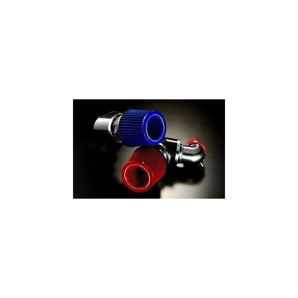 零1000（ZERO1000） 5BA-MXPA105BA-MXPA12 ゼロ1000（ZERO1000)パワー