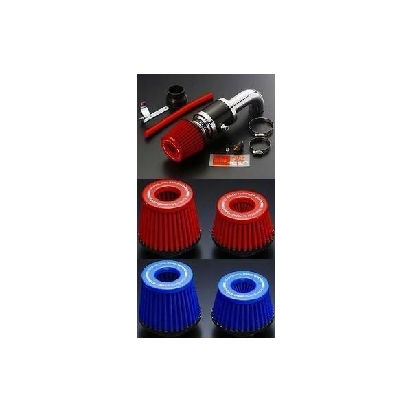 零1000 DBA-MR31S ゼロ1000（ZERO1000)パワーチャンバーハスラー