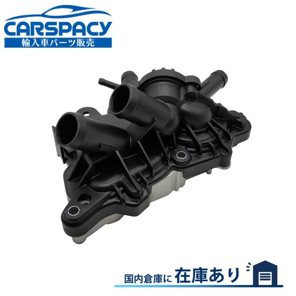 互換品 正規品 新品即納 04E121600AG AL CB VW フォルクスワーゲン ウォーターポンプ ザ・ビートル 5C CZD ゴルフ7 5G CJZ CPT シャラン 7N 6ヶ月保証