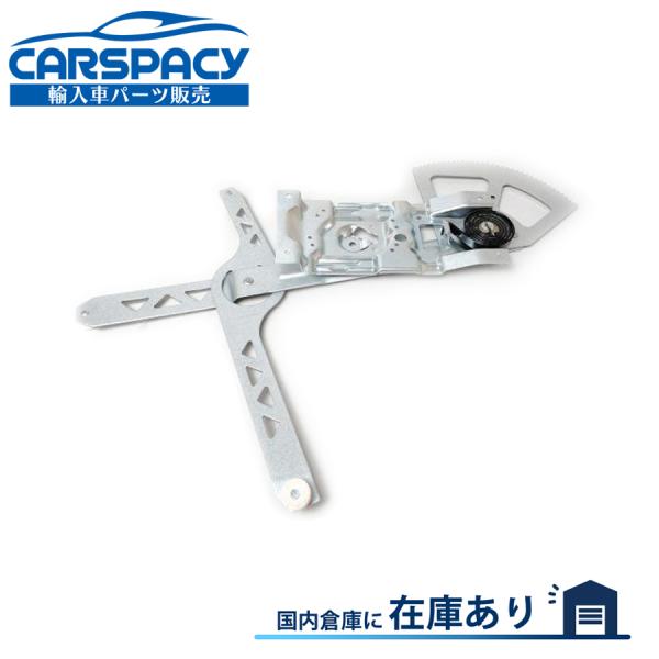 シボレー（CHEVROLET） 互換品 正規品 処分特価 新品即納85-01