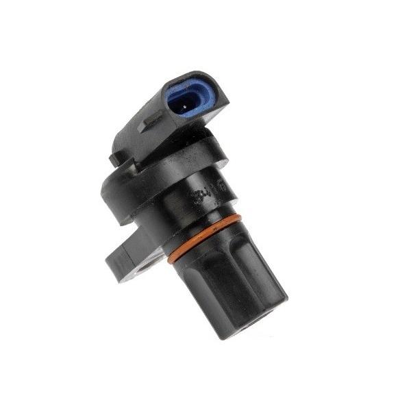 carspacy_2000000018188