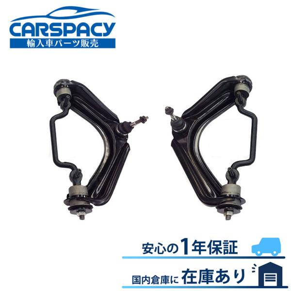 carspacy_20181031109