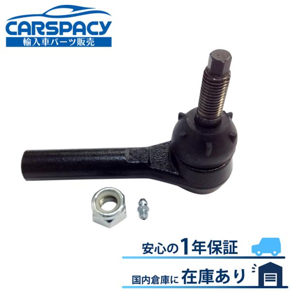 carspacy_20190104007 