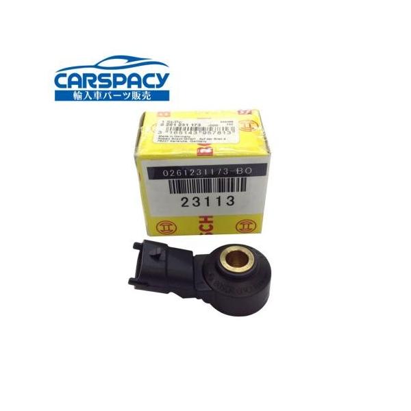 ݊i Ki Vi[ |VF 911 996 997 {NX^[ JCG mbNZT[ J 99760612100 At@I 156 159 WGb^ 55187820