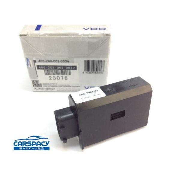 互換品 正規品 新品即納 BMW E36 E34 Z3 E36 ドアロックアクチュエーター フロント左右共通 67118353012 316i 318i 318