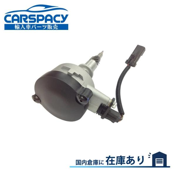クライスラーラングラー用サーフェンサー❗️第2段❗️ Amazon.co.jp: SHEAM アジャスタブルリムライザーキット ラングラー